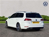 Volkswagen Golf Image 2