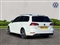 Volkswagen Golf Image 2