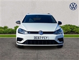 Volkswagen Golf Image 3