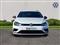 Volkswagen Golf Image 3