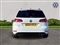 Volkswagen Golf Image 4