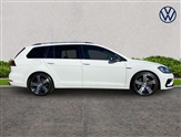 Volkswagen Golf Image 5