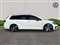 Volkswagen Golf Image 5