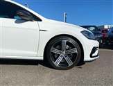 Volkswagen Golf Image 6