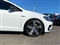 Volkswagen Golf Image 6