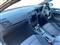 Volkswagen Golf Image 7