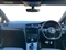 Volkswagen Golf Image 8