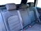 Volkswagen Golf Image 9