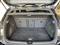 Volkswagen Golf Image 10
