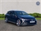 Volkswagen Golf Image 1