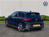 Volkswagen Golf Image 2