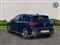 Volkswagen Golf Image 2