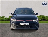 Volkswagen Golf Image 3