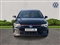 Volkswagen Golf Image 3