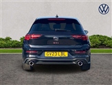 Volkswagen Golf Image 4