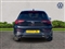 Volkswagen Golf Image 4