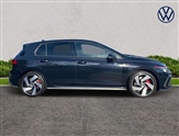 Volkswagen Golf Image 5