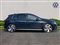 Volkswagen Golf Image 5