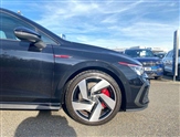 Volkswagen Golf Image 6