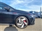 Volkswagen Golf Image 6