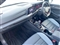 Volkswagen Golf Image 7