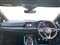 Volkswagen Golf Image 8