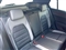 Volkswagen Golf Image 9
