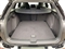 Volkswagen Golf Image 10