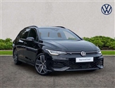 Volkswagen Golf Image 1