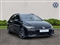 Volkswagen Golf Image 1