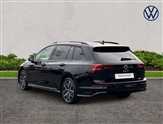 Volkswagen Golf Image 2
