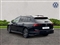 Volkswagen Golf Image 2