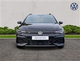 Volkswagen Golf Image 3