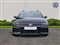 Volkswagen Golf Image 3