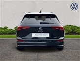 Volkswagen Golf Image 4