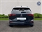 Volkswagen Golf Image 4