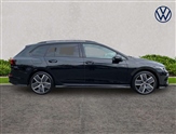 Volkswagen Golf Image 5