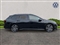 Volkswagen Golf Image 5