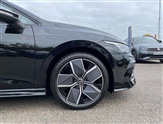 Volkswagen Golf Image 6