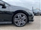 Volkswagen Golf Image 6
