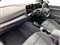 Volkswagen Golf Image 7