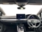 Volkswagen Golf Image 8