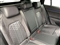 Volkswagen Golf Image 9
