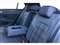 Volkswagen Golf Image 8