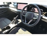 Volkswagen Golf Image 6