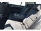 Volkswagen Golf Image 10