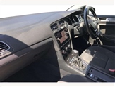 Volkswagen Golf Image 2