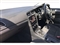 Volkswagen Golf Image 2
