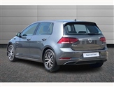 Volkswagen Golf Image 3