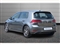 Volkswagen Golf Image 3